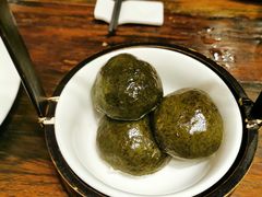 -临家闽南菜(宝洲路店)