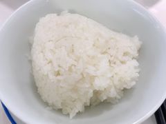 小锅现蒸米饭-兰湘子·湘菜小炒(国润季店)