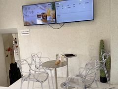 -北芒BEIMO COFFEE(五台山店)