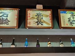 -慢走(甜水园店)
