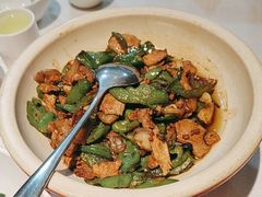 -麓湘小镇(开福万达广场店)