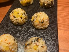 -春熙台韩国料理·章鱼肥牛(西丽店)