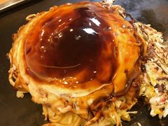 -鹤桥风月(千日前店)