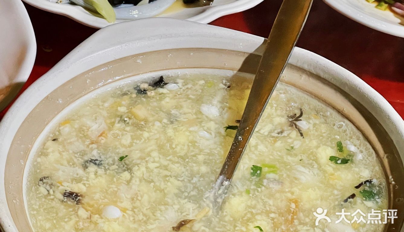 石狮探店｜本地人带路的大排档[得意]真的赢麻了