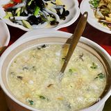 石狮探店｜本地人带路的大排档[得意]真的赢麻了