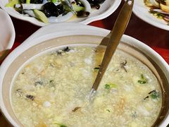 -钱山海鲜大排档