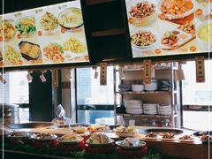 -八大碗(长青街店)