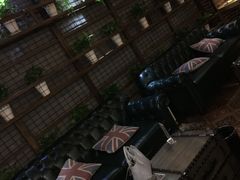 -真枪会射击俱乐部(河西中央公园店)