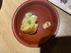 -千寿·金焰食堂(仁和新城店)