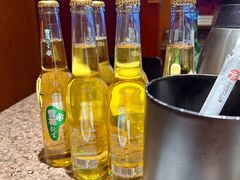 -火吧PTV聚会餐厅(10号店)