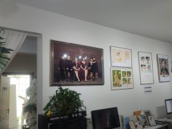 点击看大图 -童年时光专业儿童摄影(龙首店)