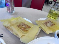-普天和酒楼·新津菜·烤鸭(天津之眼店)