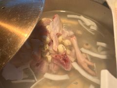 -大头椰·椰子鸡火锅(南宁万象城店)