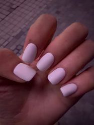 -小小美甲美睫