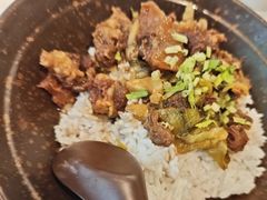 -潮正和潮汕牛肉火锅·老字号(番禺万达店)