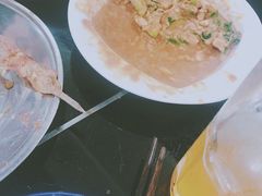 -来顺成饭庄