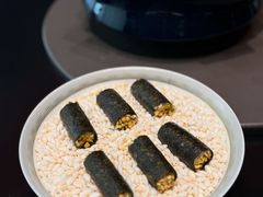 -新光酒家·河豚·海鲜·蟹料理(浦东店)