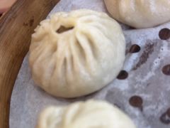 -诺敏塔拉奶茶-布里亚特包子-手把肉(锦都会店)