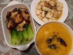 -金贝儿月嫂(高新尚品国际店)