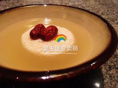 -南京大牌档(之心城店)