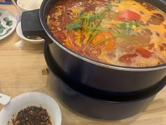 -贵凤凰贵州米粉(五道口店)