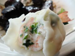 -味莊·青岛菜(云霄路店)
