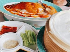 -洞庭鱼香(万科店)