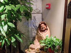 -樱蘭全息养生馆(三里屯店)