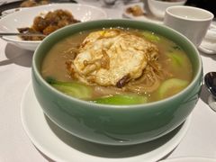 -南麓·浙里(外滩店)