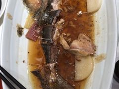 -和记小菜(七宝店)