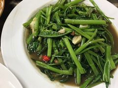 -陳妈妈泰国菜