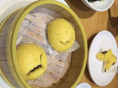 -晋家门·苏皖家常菜(雨花e-park店)