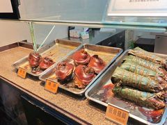 -浔蹄(南浔总店)