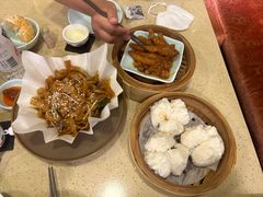 -点都德(北京路贰店)