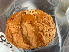 -85度C(青岛闽江路店)