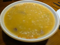 -青海名吃尕张娃非遗烤肉(海湖总店)