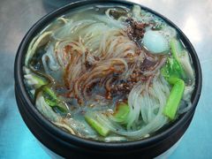 -清真·穆萨砂锅(大皮院店)