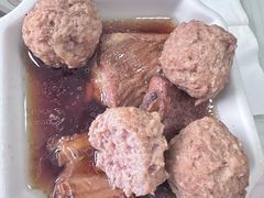 -永顺得小排骨(新华北路店)