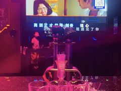 -萧邦音乐会所KTV(向西店)