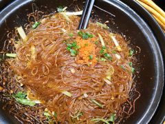 -一江水食府(后湖店)