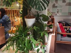 -一尺花园(安和花园店)