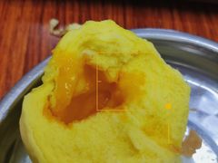 -恒兴发茶店(水巷口店)