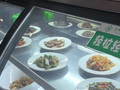 -见康道莱•足浴按摩•艾灸•SPA(友谊店)