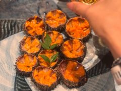 -Minase水濑·日料放题(外滩店)