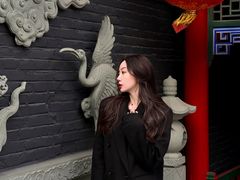 -长安寺