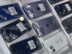 -修卜凡二手严选店·手机维修·回收租赁(川沙地铁站店)