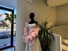 -浪漫一生摄影美学(怀柔开放路店)