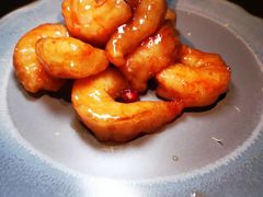 -JE 北京(华熙LIVE店)