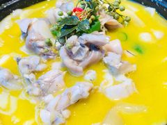 -嘉禾·悦享餐厅(八方汇店)