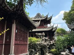 -豫园